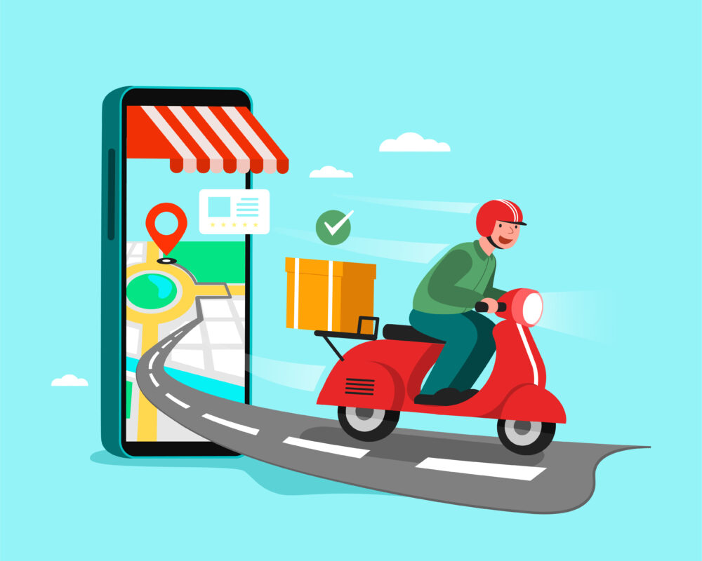 11878958_Online_Shoping_29
