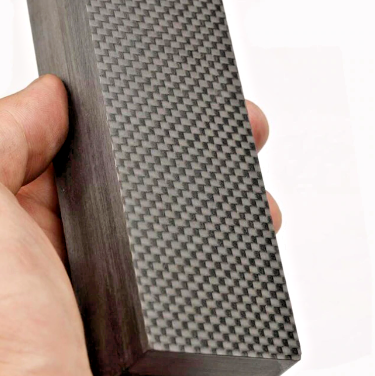 s-l1600-17.png